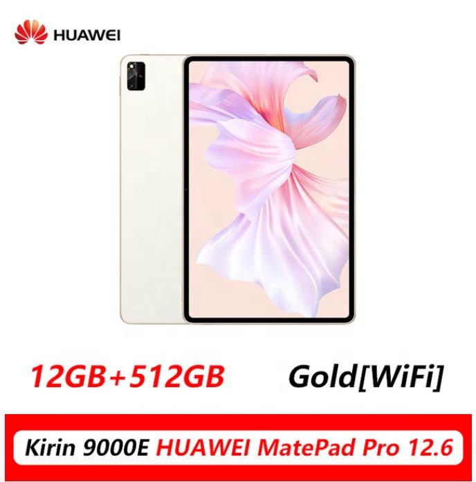 【美品】HUAWEI MatePad Pro 128GB おまけ付き Amazon.com : HUAWEI MatePad PRO 10.8 128GB ROM + 8GB RAM