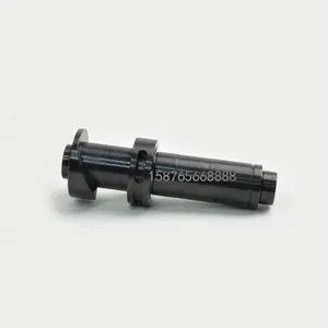 L2.072.202/09 Cam Shaft for Heidelberg XL75/CD74/SM74