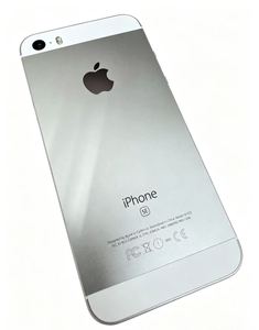 Teléfono Móvil Usado Desbloqueado Modelo <span class=keywords><strong>SE</strong></span> Series, Smartphone 4G con Suministro Disponible, Probado y en Funcionamiento, Versión Global para Reventa - Product Image 1