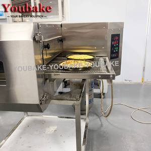 <span class=keywords><strong>Four</strong></span> à pizza en béton fournisseur doré d'approvisionnement d'usine - Product Image 5