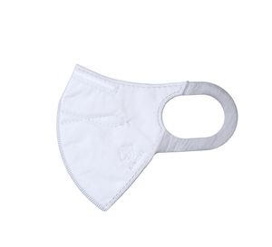 SynoTex Masque UV réutilisable personnalisé pour le sport, le travail et les voyages Vêtements de protection solaire - Product Image 3