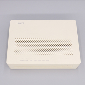 HG8540M HG8340M HG8040M 1GE + 3FE GPON palo Huawei EPON XPON ONU - Product Image 1