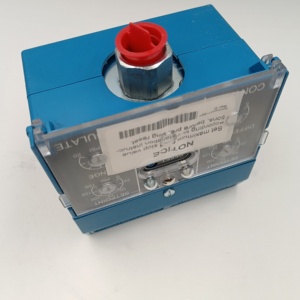 Il n'est plus en production. Hors stock P7810C1018 Rapport d'actionnement du moteur pour - Product Image 2
