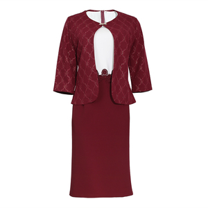 H & D Nuovo Arrivo Tacchino Vestiti <span class=keywords><strong>Abiti</strong></span> <span class=keywords><strong>Da</strong></span> <span class=keywords><strong>Sposa</strong></span> <span class=keywords><strong>Turchia</strong></span> Istanbul <span class=keywords><strong>Turchia</strong></span> Donne <span class=keywords><strong>Abiti</strong></span> <span class=keywords><strong>Da</strong></span> Ufficio - Product Image 4