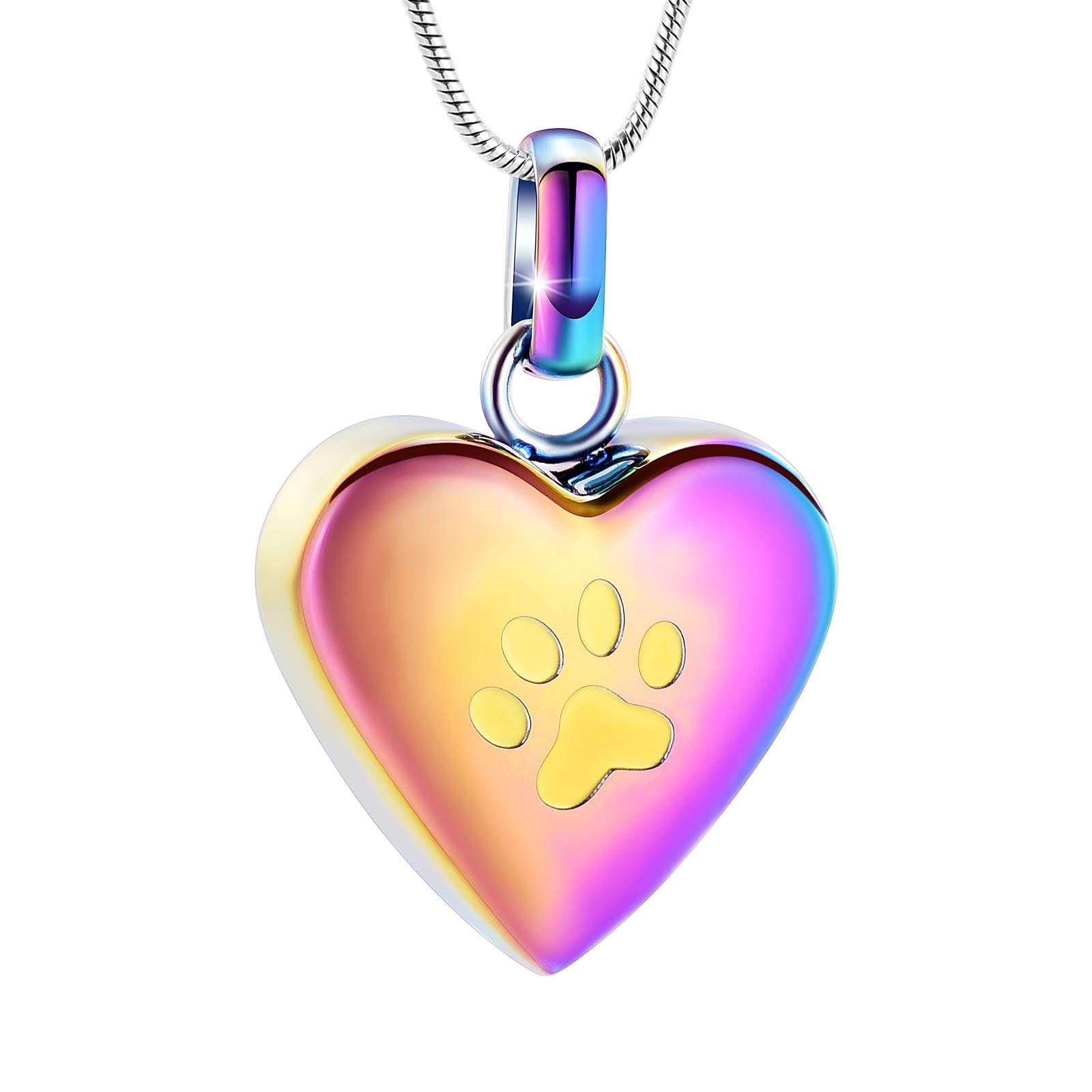 มีสีสัน