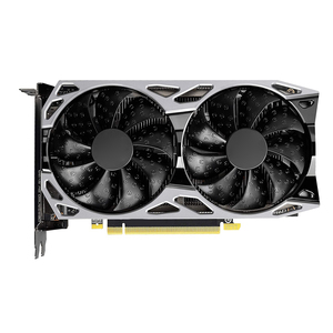 Wholesale <b>Used</b> GTX 1660s <b>Computer</b> Gaming GTX 1660 Super 6GB Graphic Card - Product Image 2