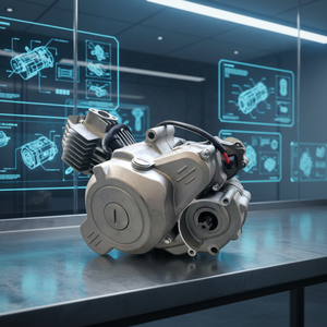 Le plus récent <span class=keywords><strong>moteur</strong></span> à essence 49cc/<span class=keywords><strong>50cc</strong></span>/60cc <span class=keywords><strong>4</strong></span> <span class=keywords><strong>temps</strong></span> pour enfants/adultes moto Dirt Bike <span class=keywords><strong>Quad</strong></span> ATV <span class=keywords><strong>moteur</strong></span> - Product Image 1