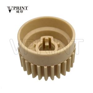 Engranaje de rodillo de presión inferior del <span class=keywords><strong>fusor</strong></span> de 21/30 ''<span class=keywords><strong>para</strong></span> piezas de <span class=keywords><strong>impresora</strong></span> <span class=keywords><strong>HP</strong></span> <span class=keywords><strong>LaserJet</strong></span> <span class=keywords><strong>Pro</strong></span> <span class=keywords><strong>400</strong></span> M401 M425 - Product Image 2