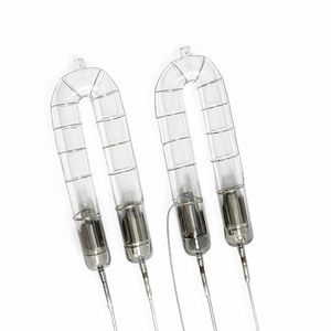 Tubo de Xenón para Estroboscopio - Certificado RoHS, Garantía de 5 Años, Frecuencia de 1-200Hz, Solución de Iluminación de Alta Eficiencia - Product Image 5