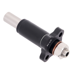 ตัวปรับความตึงโซ่แคมเครื่องยนต์มอเตอร์ไซค์สำหรับ Triumph <span class=keywords><strong>Daytona</strong></span> 660 675 Street Triple Tiger <span class=keywords><strong>1200</strong></span> 800 850 Sport 900 Trident Trophy - Product Image 4