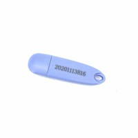 dx5 xp600 5113头生态溶剂喷墨打印机打印RIIN软件Hosonsoft ultraprint RIP软件