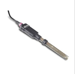เซ็นเซอร์วัดค่า pH รุ่น PHC10101 PHC10103 PHC10105 PHC10110 PHC10115 PHC10130 PHC10801 - Product Image 1