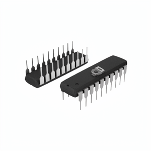 Logic 20 DIP MC74AC244NG ชิ้นส่วนอิเล็กทรอนิกส์ของแท้ - Product Image 1