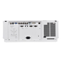 Projecteur laser haute luminosité 8000 lumens