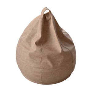 Poltrona Sacco in Tessuto Oxford <span class=keywords><strong>Impermeabile</strong></span>, Design Europeo, Senza Imbottitura, per Esterni, Sdraio da Spiaggia e Campeggio - Product Image 5