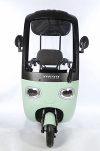 Vente en gros de <span class=keywords><strong>tricycle</strong></span> <span class=keywords><strong>tandem</strong></span> 72V pour adultes <span class=keywords><strong>tricycle</strong></span> <span class=keywords><strong>électrique</strong></span> pliant pour adultes scooters <span class=keywords><strong>électrique</strong></span>s 3 roues d'occasion pour adultes à vendre - Product Image 3