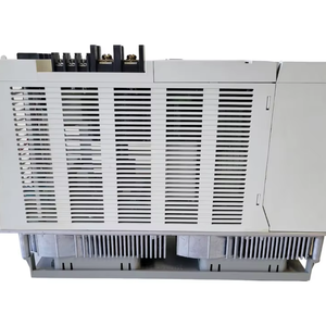 Mới ban đầu MDS-C1-CV-185 MDS-C1-SPH-220 MDS-C1-SPH-150 AC <span class=keywords><strong>servo</strong></span> Motor Bộ phận tự động hóa một năm bảo hành <span class=keywords><strong>servo</strong></span> ổ đĩa - Product Image 1