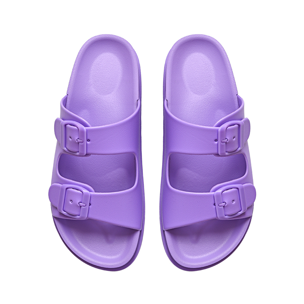 Violet-pvc