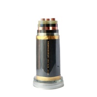 6/10KV 12/20KV 18/30KV Mittelspannungskabel N2XSY N2XS2Y N2XS(F)2Y NA2XSY NA2XS2Y NA2XS(F)2Y N2XSEY Stromkabel XLPE/PVC