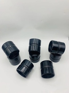 บุชชิ่งรถขุด, ชิ้นส่วนปลอก, อะไหล่เครื่องจักรก่อสร้าง - Product Image 1