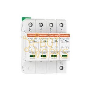 Mersen 83020153 - Nuovo - Product Image 1