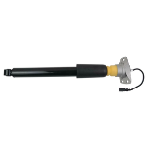 4G0616031L 4G0616031AB Amortisseurs pneumatiques arrière neufs de marque <span class=keywords><strong>CDC</strong></span> pour Audi A6 C7 4G - Product Image 3