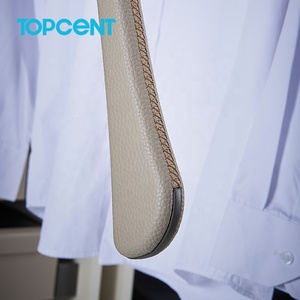 Barre de penderie électrique intelligente automatique TOPCENT pour l'organisation des vêtements, capacité de charge 20 kg - Product Image 6