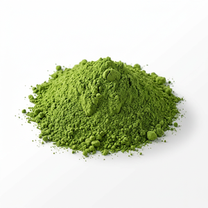 Best 7A Matcha Capsules For <b>Weight</b> Loss Fast Fat Burner Metabolism Booster Support Custom Logo Private Label <b>Free</b> Sample - Product Image 1