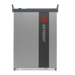 Analyseur de réseau micro-ondes USB Keysight, modèles N5222B, N5227B, N5225B, N5244B pour instruments de test xgeqpt - Product Image 1