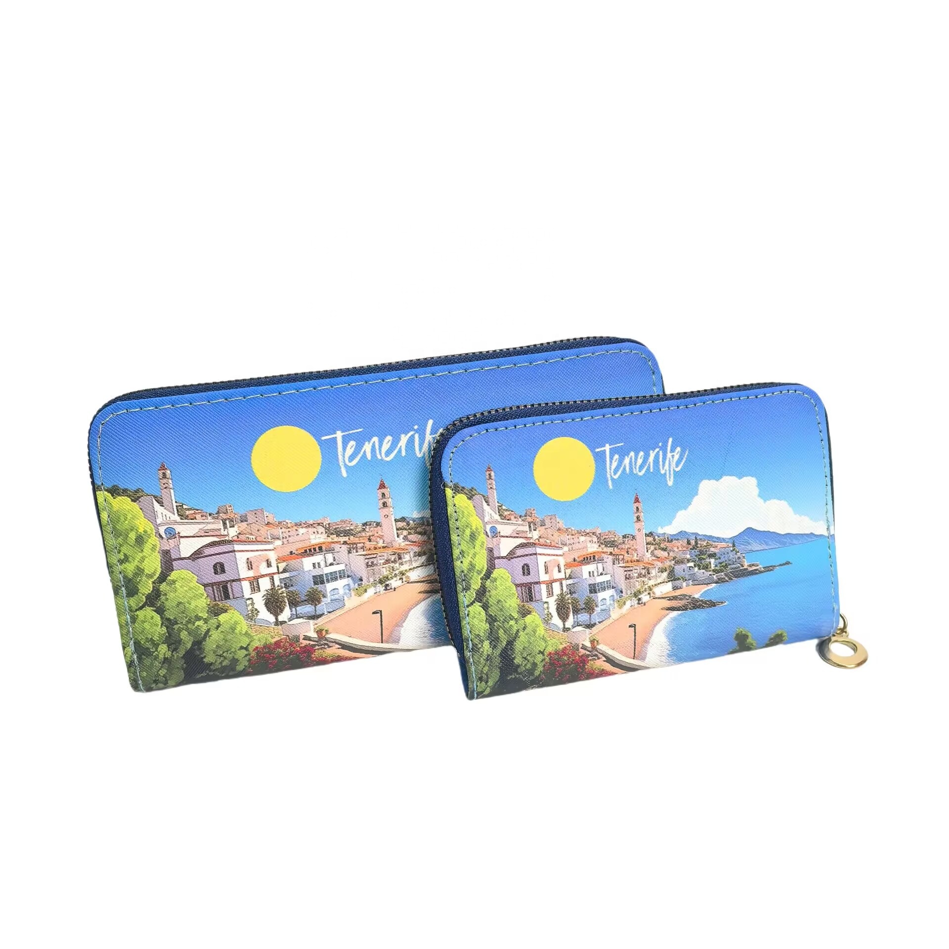 เทเนริเฟ่