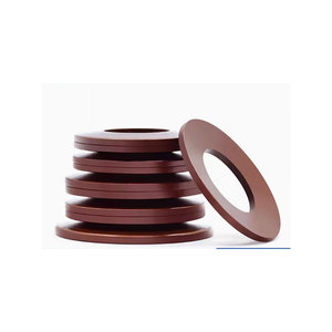 Coil <strong>Spring</strong> Washer Steel <strong>Material</strong> for Industrial Use Manufactured by <strong>Disc</strong> <strong>Spring</strong> Manufacturer-Belleville - Product Image 5