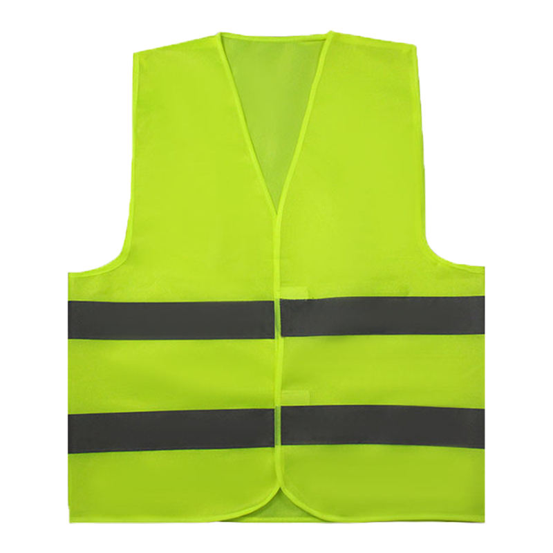 เขียว+เทา