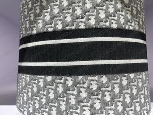 ผ้าที่นอน jacquard ถักคุณภาพ โพลีเอสเตอร์ หรือผ้าฝ้ายโพลีเอสเตอร์ หรือผ้าที่นอนวัสดุอื่นๆ ประเภทต่างๆ - Product Image 4