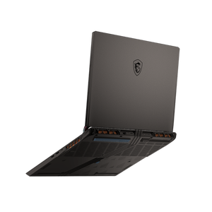 แล็ปท็อปเกมมิ่ง Brand New Ti Tan GP78HX 13VG-068CN หน้าจอ 17 นิ้ว 240Hz I9-13980HX RTX 4070 1T SSD แล็ปท็อป Msi - Product Image 4