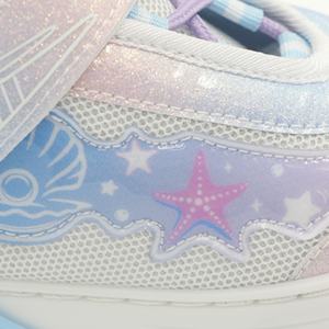 Patins à roulettes quatre roues, patins à roulettes bon marché de haute qualité, 4 roulettes - Product Image 5