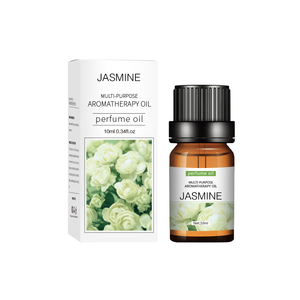 Aceite Aromático Puro y Natural Soluble en Agua LX-XY02, Apto para Humidificadores y Difusores de Aroma - Product Image 4