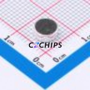 Micrófono de chip IC de circuito integrado nuevo y original de - Product Image 1