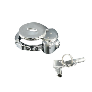 Haute qualité en gros adulte en acier inoxydable chasteté Cage désir contrôle anneau pour hommes et couples sexe amour - Product Image 4