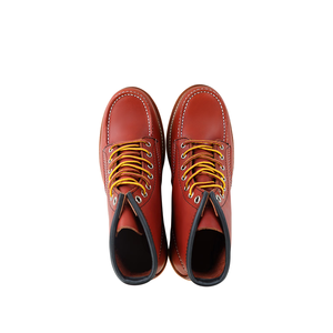 Bottes de travail Goodyear personnalisées pour hommes haute qualité en cuir véritable fermeture à lacets semelle extérieure en <span class=keywords><strong>mousse</strong></span> de caoutchouc hommes hauteur de cheville hiver - Product Image 3