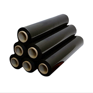 <span class=keywords><strong>Film</strong></span> étirable <span class=keywords><strong>manuel</strong></span> pour palettes <span class=keywords><strong>23</strong></span> <span class=keywords><strong>microns</strong></span> <span class=keywords><strong>23</strong></span> micro 23Mic 500mm 500mm 1.5 kg 2 kg 2 kg 1500 m - Product Image 5