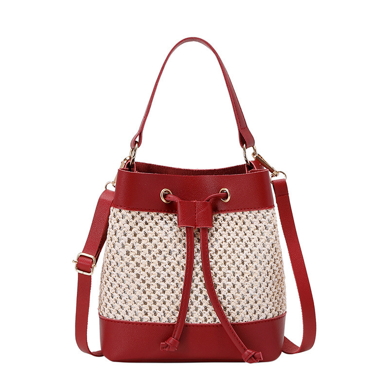 Latest News Handbags Fashionable Durable Solutions