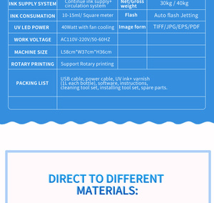DOMSEM A4 Máy In Phun Uv Cho Vỏ Điện Thoại <span class=keywords><strong>Iphone</strong></span> Vỏ Di Động - Product Image 2