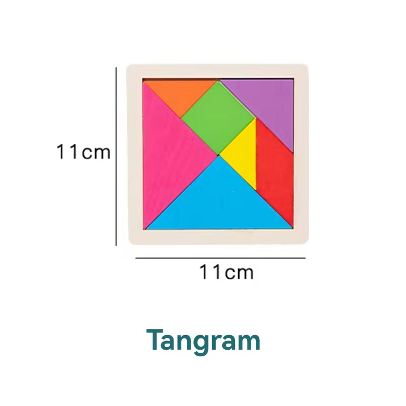 Tangram