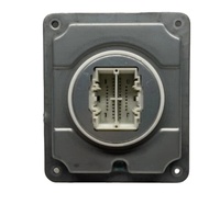 Module de commande de phare LED d'origine ML3A-13B626-AB pour Ford Bronco 2022-2024