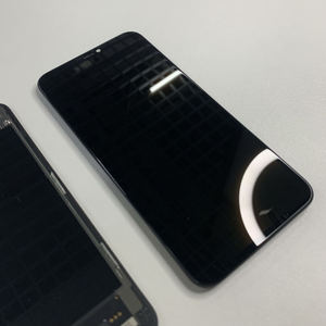Écran de remplacement pour téléphone en gros, écran OLED GX, 15/14/13/12/11 Pro/11promax pour iPhone GX, écran LCD mobile - Product Image 4