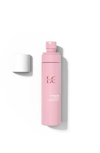 Lance <span class=keywords><strong>protezione</strong></span> <span class=keywords><strong>solare</strong></span> <span class=keywords><strong>Spray</strong></span> naturale SPF 30 <span class=keywords><strong>protezione</strong></span> raggi UVA/UVB rimane idratato <span class=keywords><strong>Spray</strong></span> per <span class=keywords><strong>viso</strong></span> e corpo - Product Image 2