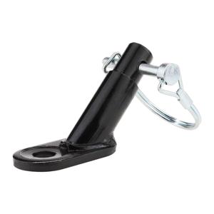 <span class=keywords><strong>Accesorios</strong></span> <span class=keywords><strong>para</strong></span> Remolque <span class=keywords><strong>de</strong></span> Bicicleta <span class=keywords><strong>para</strong></span> Mascotas y Bebés, Tractor con Cierre, Acoplador <span class=keywords><strong>de</strong></span> Repuesto <span class=keywords><strong>para</strong></span> la Mayoría <span class=keywords><strong>de</strong></span> los Ejes Traseros <span class=keywords><strong>de</strong></span> Bicicletas - Product Image 1