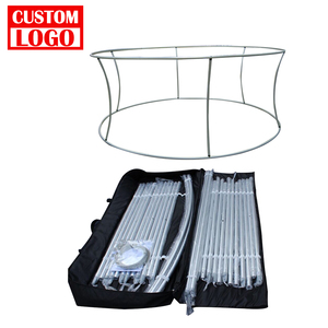 Formati personalizzati <span class=keywords><strong>Verticale</strong></span> Appeso A Soffitto <span class=keywords><strong>Banner</strong></span> - Product Image 3