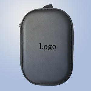 Étui universel pour casque en EVA rigide pour Bose, <span class=keywords><strong>sac</strong></span> <span class=keywords><strong>de</strong></span> rangement pour casque <span class=keywords><strong>de</strong></span> luxe avec fermeture éclair, étui pour casque, <span class=keywords><strong>sac</strong></span> <span class=keywords><strong>de</strong></span> rangement, organisateur - Product Image 5