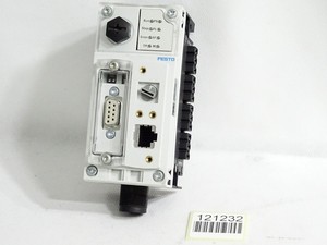 Bloque de Carga 100% Original en Stock CPX-GE-EV-195746 - Product Image 1